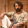 10 Dreaded Bollywood Gangsters 