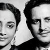 When Guru Dutt Demolished His House...