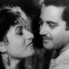 'Mr & Mrs 55 Was Better Than Pyaasa...'