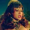 RD Burman's Top 13 Songs