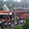 Balasore triple train tragedy: Unclaimed dead bodies create space problems  in Odisha's morgues - BusinessToday