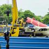 'Human Error Keeps Dreamliner Reputation Intact'