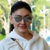 Actor Shefali Jariwala dead; cause of death 'reserved'