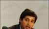 Aditya Mittal among hottest rising biz stars - Rediff.com