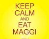 image for you