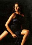 webstory image 1