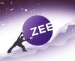 Sebi to continue proceedings against Zee