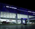 Labour pains could hit Hyundai's buyout of GM's Talegaon plant