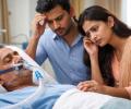 'Life Support Withdrawal Is About Reducing Suffering, Not Ending Life'