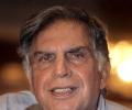 Tata, Nilekani, Kelkar join hands to help the poor