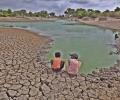 Back-to-back drought adds to the woes of farmers