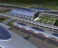 3 airport projects in Maharashtra to be fast-tracked
