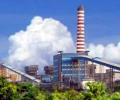 NTPC stake sale's institutional portion oversubscribed in 2 hours