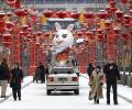 Over 40 % of China's online goods are shoddy, counterfeit