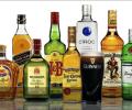 United Spirits considers selling Whyte & Mackay completely