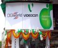 Sebi seeks clarification on Videocon D2H's IPO