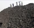 Govt makes green norms easier for new coal block allottees