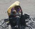 Coal strike: Production loss mounts to Rs 300 crore