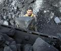 Coal India to benefit from mining reforms