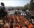LPG dealers threaten indefinite strike from Jan 19