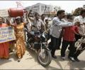 CCEA may clear raising LPG cylinder cap at next meeting