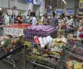 Govt should stick to retail FDI norms: CAIT