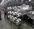 Labour Min okays new inspection schemes for factories