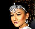 India's diamond trade being used for money laundering