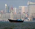 350,000 flats remain unsold in Mumbai
