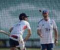 Graham Gooch removed as England's batting coach