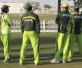 Pakistan yet to commit to T20 World Cup in Bangladesh