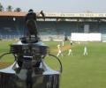 Karnataka beat Maharashtra to win seventh Ranji Trophy title