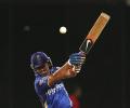 Karun guides Rajasthan Royals to victory over Delhi Daredevils