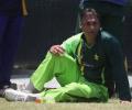 Shoaib Akhtar to start coaching career