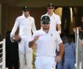 Smith is the best Test captain that has ever lived: Kirsten