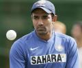 Ranji Trophy: Uthappa, Nair tons put Karnataka in control