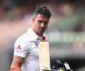 'Not fair to put the entire blame on Pietersen'