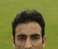 Mohammad Akram gets two-year contract as Pak bowling coach