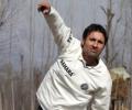 Ranji Trophy: Rasool five-for leaves the match in balance