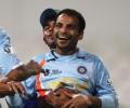 'India can repeat 2007 performance at this World T20'