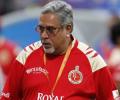 The core of IPL is sound, says Mallya