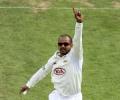 Murali Kartik retires from competitive cricket