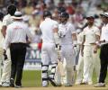 Jadeja incident still haunts Anderson