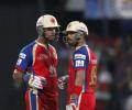 IPL: Clinical RCB thrash hapless Daredevils