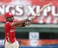 Kings XI Punjab maul Daredevils by seven wickets