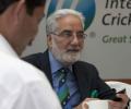 All sorts of unholy alliances are still possible in Indian cricket: Bindra