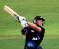 Corey Anderson to become highest paid Kiwi player in IPL?