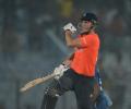 England's Hales storm sinks Sri Lanka