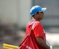 Hazare Trophy: Sehwag flops, but Delhi beat J&K; Baroda thrash Mumbai