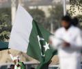 Pakistan board faced bankruptcy before ICC changes